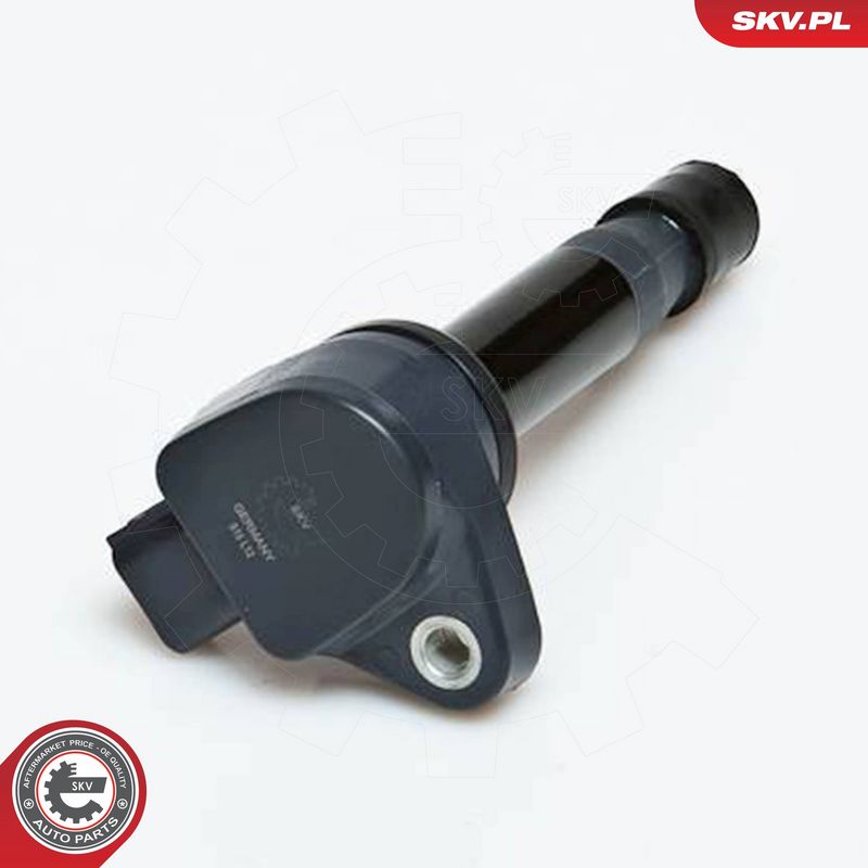 ESEN SKV 03SKV106 Ignition Coil