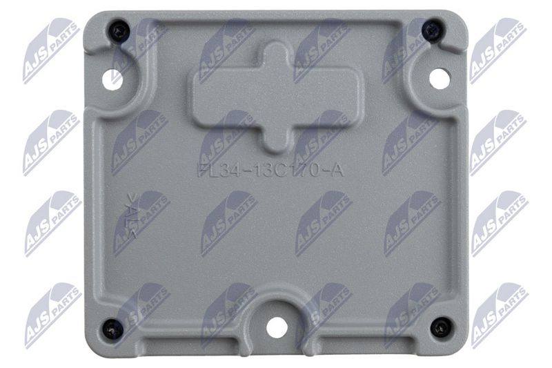 Juhtseade, valgustus, NTY EPX-FR-003