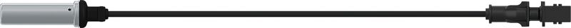 WABCO 4410323970 Sensor, wheel speed
