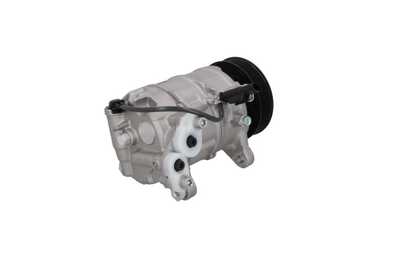 KAMOKA 7820280 Compressor, air conditioning