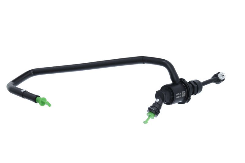 FTE 2105315 Master Cylinder, clutch