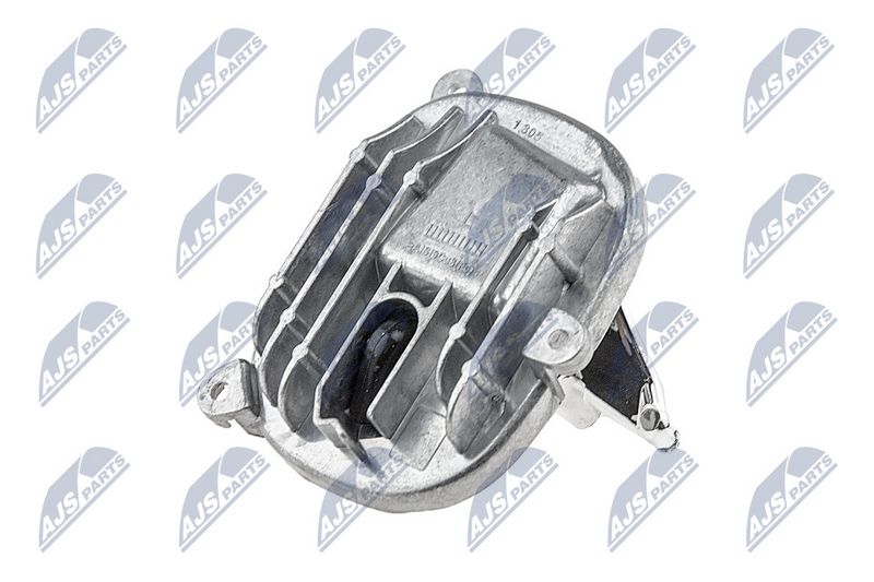 Juhtseade, valgustus, NTY EPX-BM-057