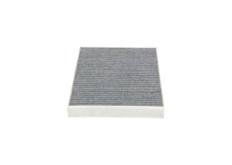 BOSCH Filtre d'habitacle 1 987 432 431