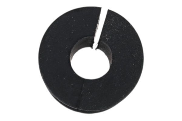 STELLOX 79-00886-SX Mounting, stabiliser bar