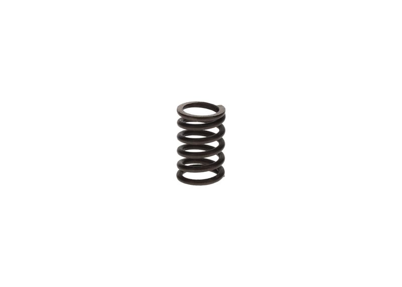 Arc 1 464 618 999 BOSCH