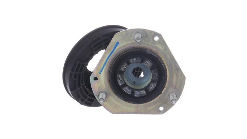 SKF VKDA35443 Suspension Strut Support Mount