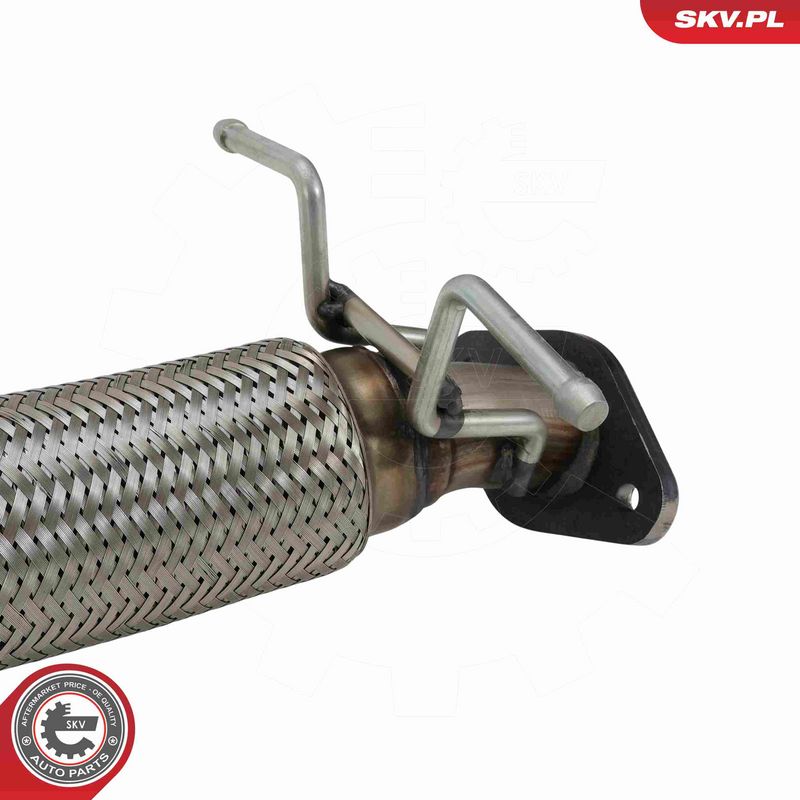 Katalüsaator, ESEN SKV 62SKV174