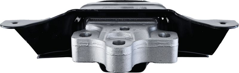 LEMFÖRDER 37718 01 Mounting, automatic transmission