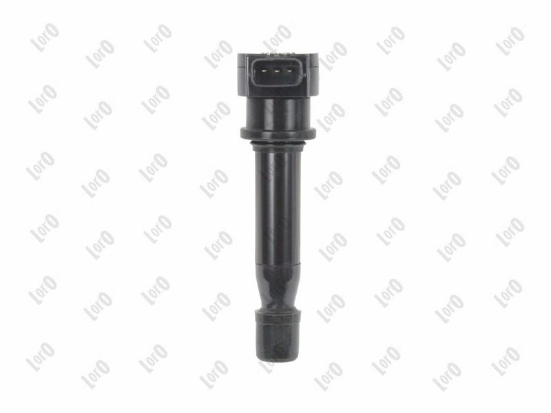 ABAKUS 122-01-105 Ignition Coil