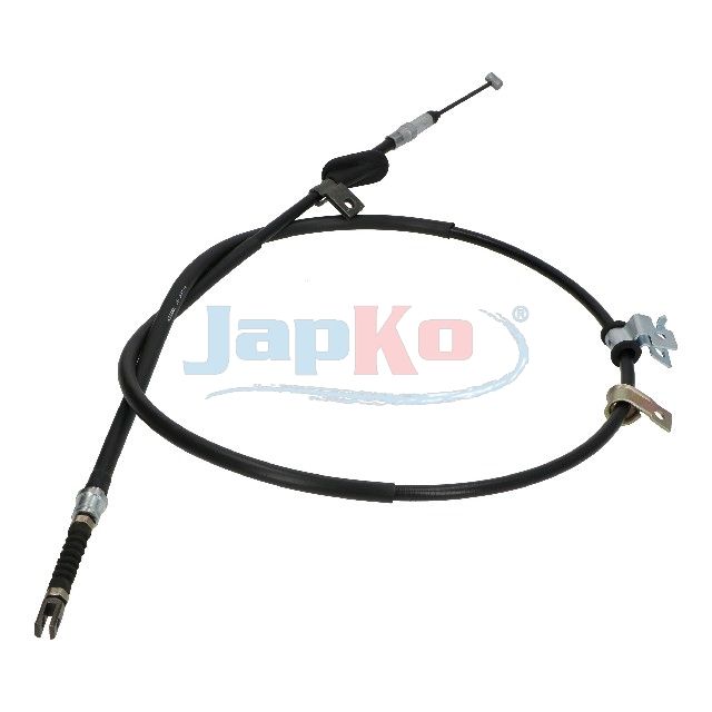 Tross, seisupidur, JAPKO 131406