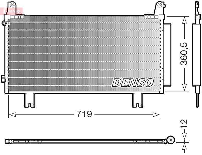 dcn40035_6920738.JPG