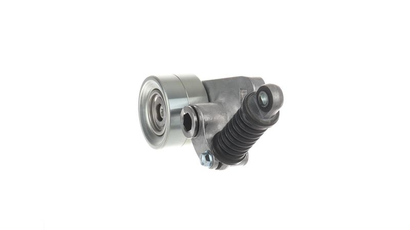 Rihmapinguti, soonrihm, SKF VKMCV 51019