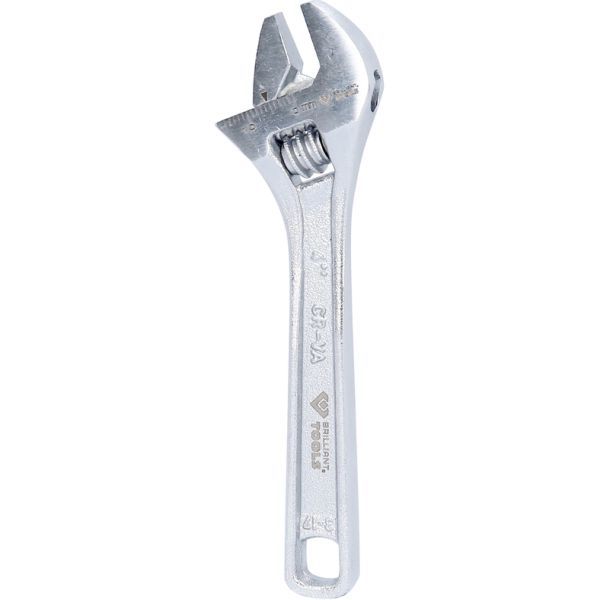 KS TOOLS BT014804 Adjustable Spanner