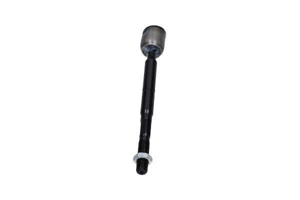 Kavo Parts STR-9056 Inner Tie Rod
