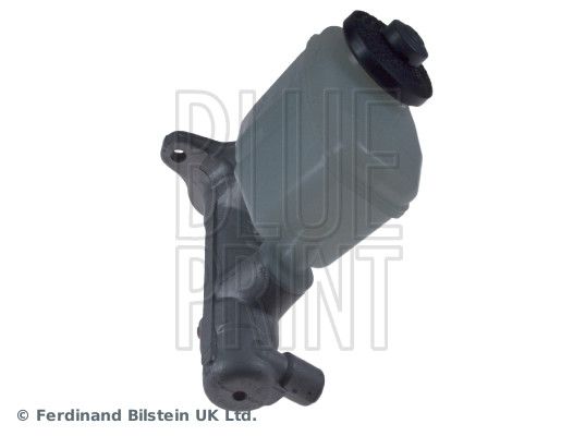 BLUE PRINT ADT35129 Brake Master Cylinder