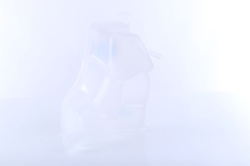 Image 22