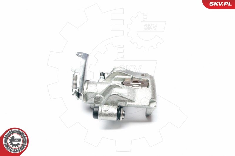 ESEN SKV 23SKV353 Brake Caliper