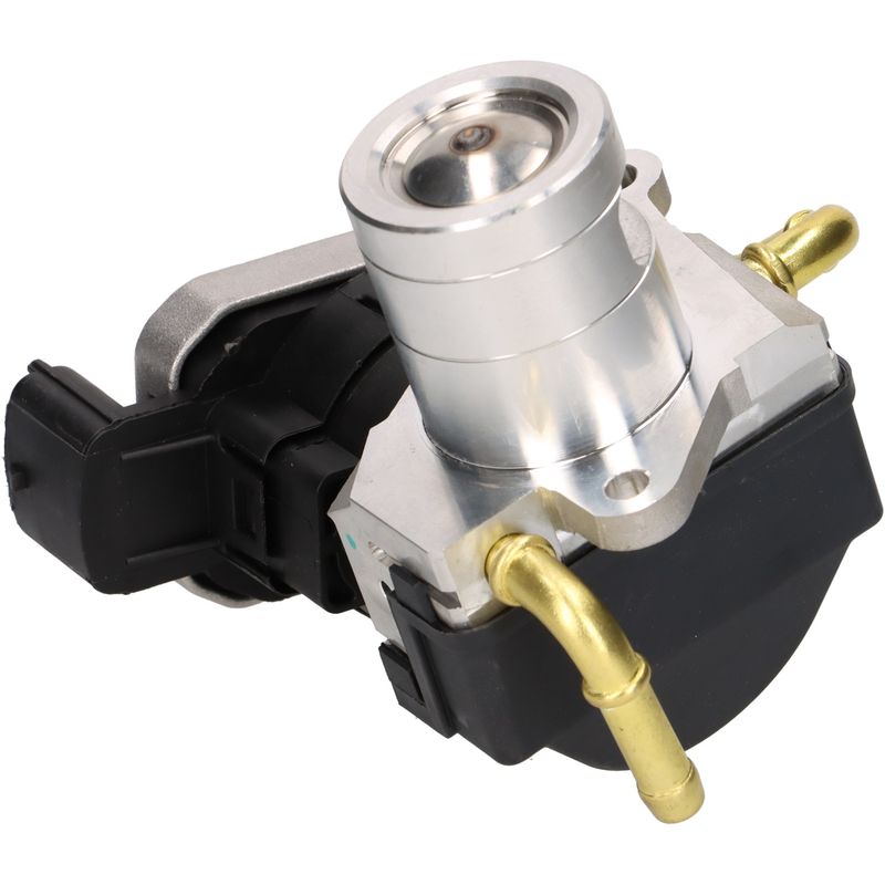 EGR-klapp, PIERBURG 7.24809.29.0