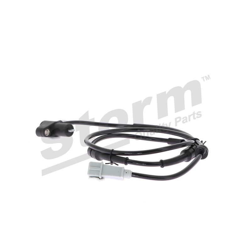 Capteur, vitesse de roue STORM QUALITY PARTS 777125