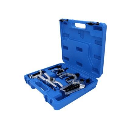 KS TOOLS BT666010 Ejector Set, ball joint