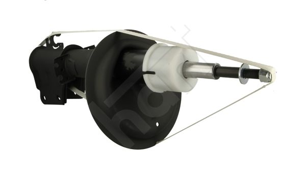 This part match OEM code: 46824676