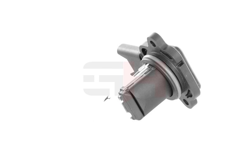 GH GH-721560 Mass Air Flow Sensor