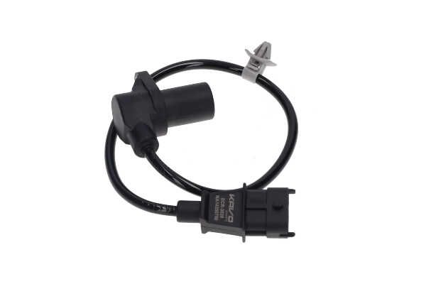 Kavo Parts ECR-3020 Sensor, crankshaft pulse