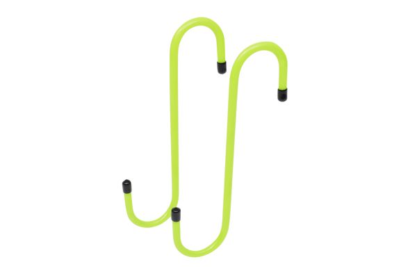Carlig, etrier frana (Inlocuit placate frana) 03.9314-5974.1 ATE