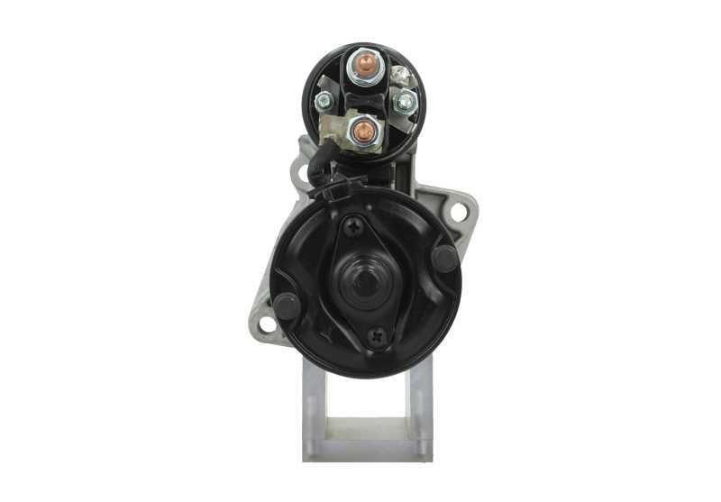 Starter, BV PSH 210.518.093.010