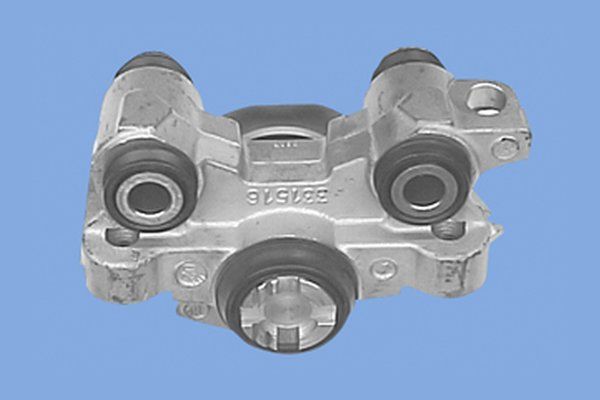 0204103077PHREBLCO0000.JPG