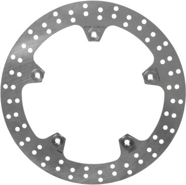 0161MSTR356.JPG