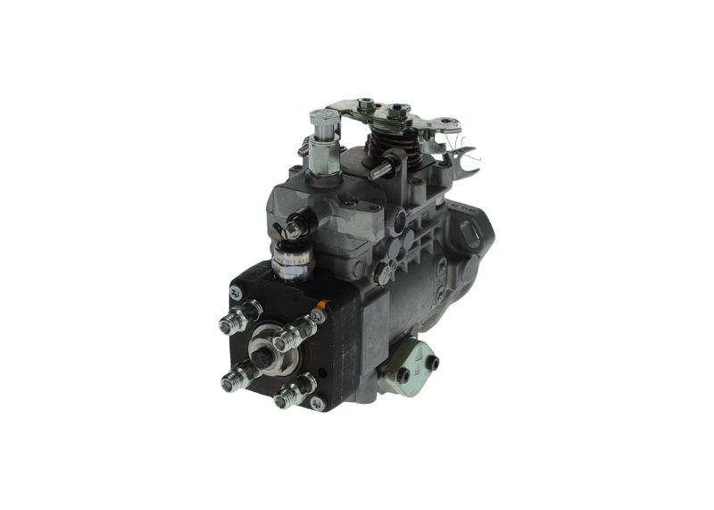 Pompa de injectie 0 460 424 558 BOSCH