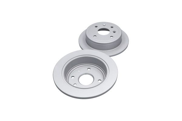 Kavo Parts BR-1215-C Brake Disc