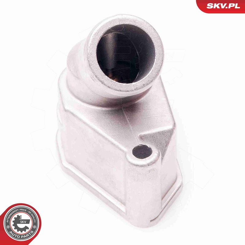 ESEN SKV 20SKV056 Thermostat, coolant