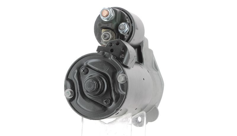 CEVAM 3928 Starteris