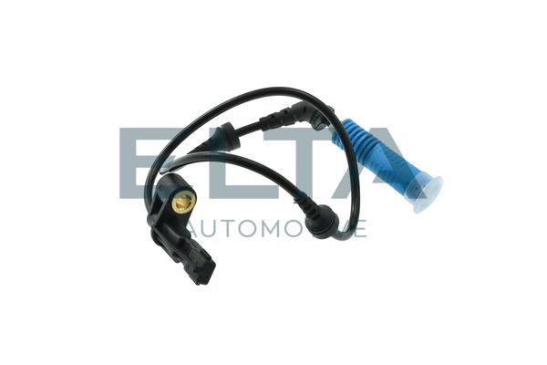 Elta Automotive Sensor, wheel speed EA0127