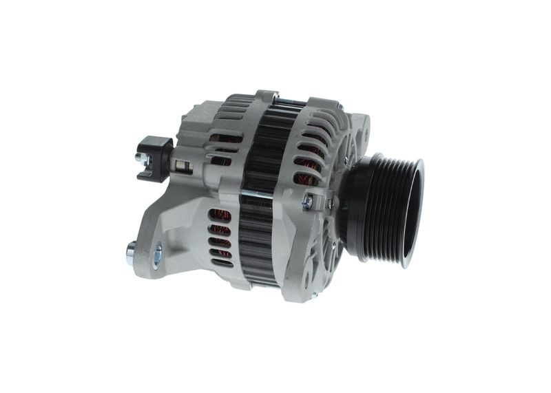 Generator / Alternator 1 986 A00 629 BOSCH