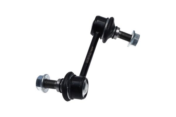 Kavo Parts SLS-10502 Link/Coupling Rod, stabiliser bar