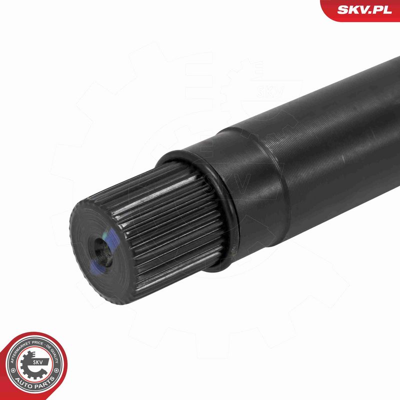 ESEN SKV 40SKV190 Drive Shaft