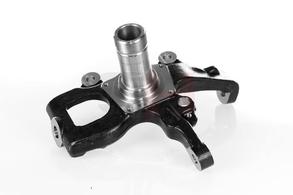 GH GH-293012H Steering Knuckle, wheel suspension