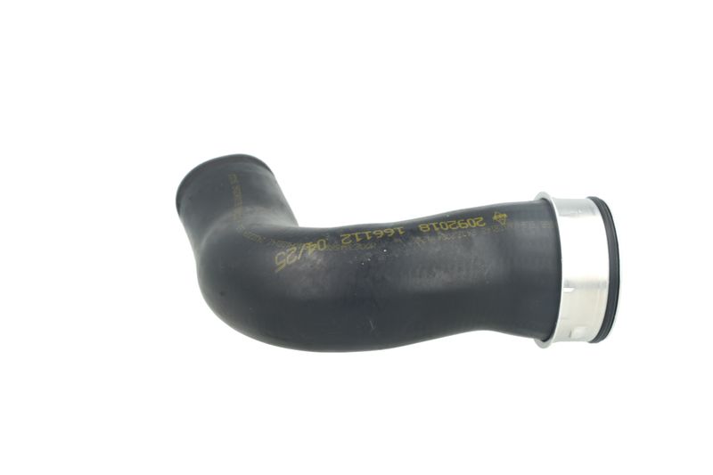 Laadimisõhu voolik, NRF 166112