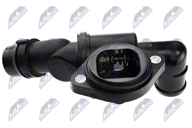 Termostaat, Jahutusvedelik, NTY CTM-WW-003