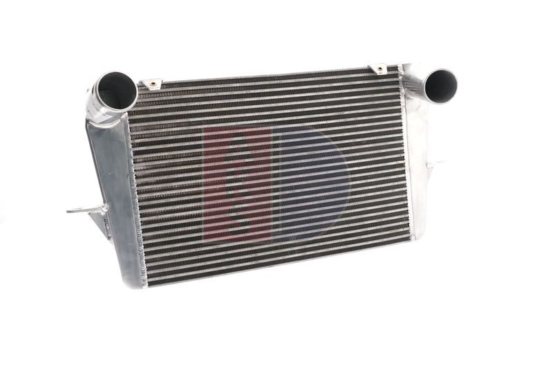 Chladič turba 397000N