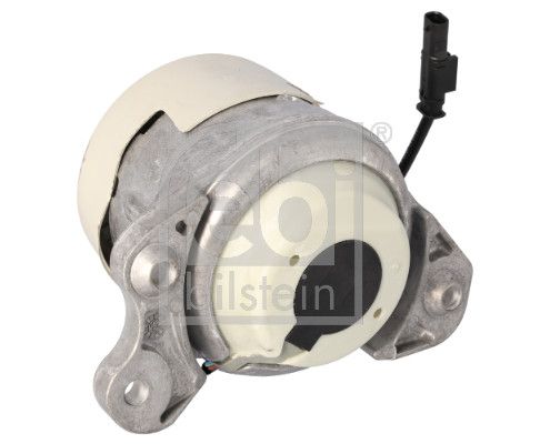 FEBI BILSTEIN 188257 Mounting, engine