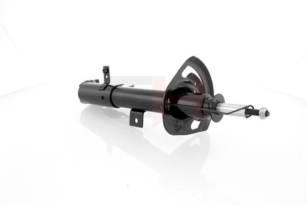 Amort, GH GH-359333H