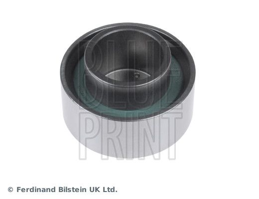 BLUE PRINT ADG07639 Tensioner Pulley, timing belt