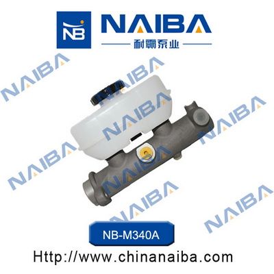 NB-M340A.JPG