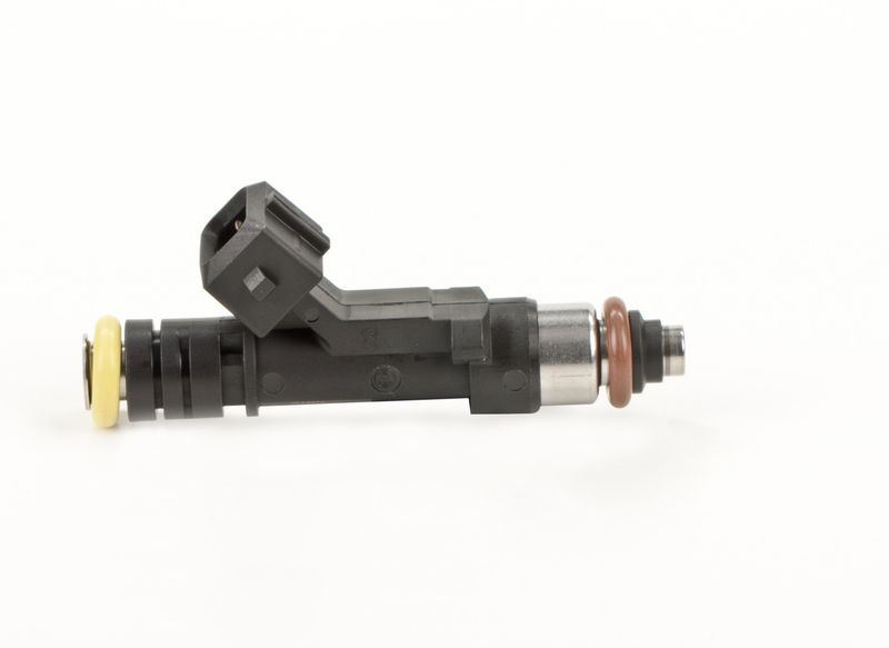BOSCH 0280158837 Injector