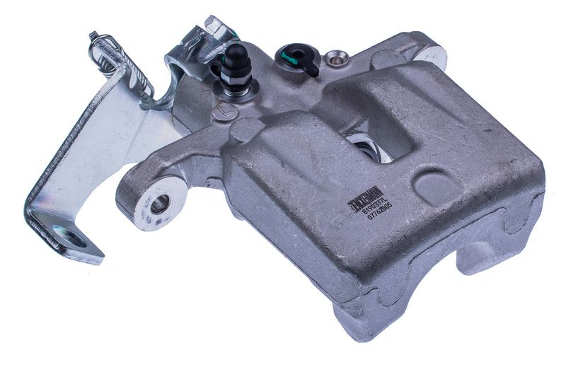 DENCKERMANN B190337L Brake Caliper