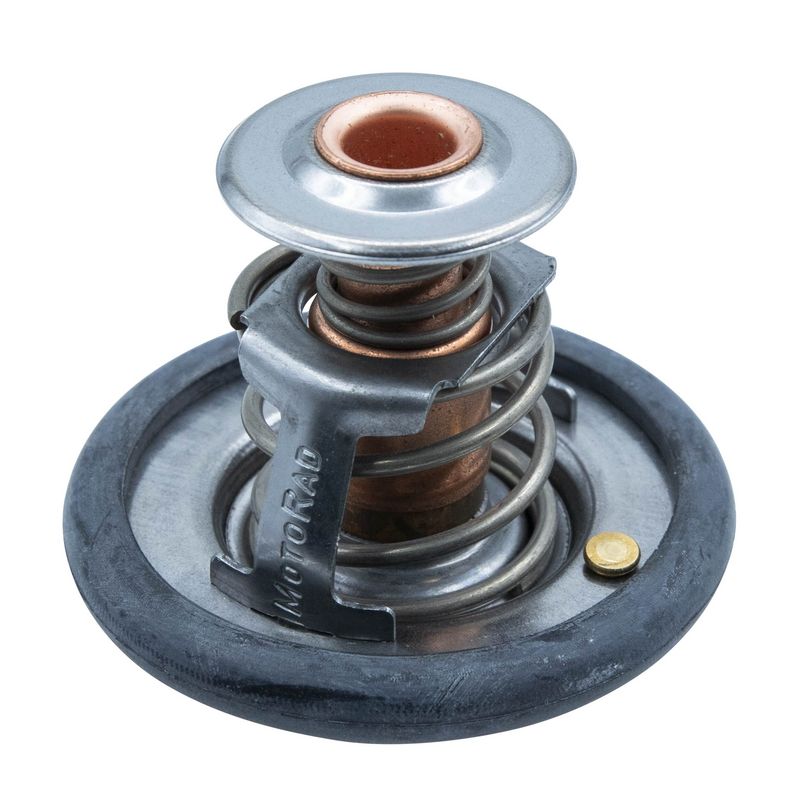 MOTORAD 363-88K Thermostat, coolant